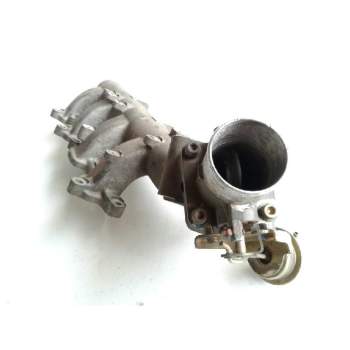 Recambio de colector admision para nissan pathfinder (r51) referencia OEM IAM   