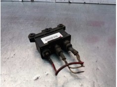 Recambio de caja precalentamiento para renault kangoo (f/kc0) 1.9 diesel referencia OEM IAM 1764   2