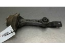 SOPORTE MOTOR IZQUIERDO INFERIOR 1J0199851R 