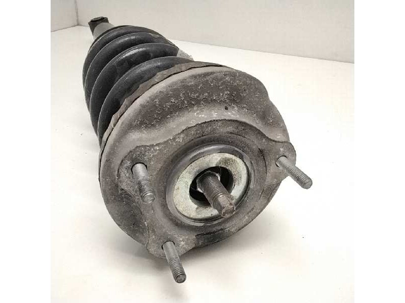 Recambio de amortiguador delantero izquierdo para maserati ghibli s q4 referencia OEM IAM 06700088960  