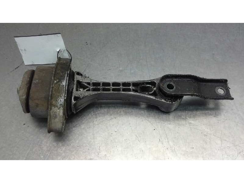 Recambio de soporte motor izquierdo inferior para seat toledo (1m2) stella referencia OEM IAM 1J0199851R  