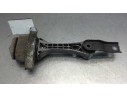 SOPORTE MOTOR IZQUIERDO INFERIOR 1J0199851R 