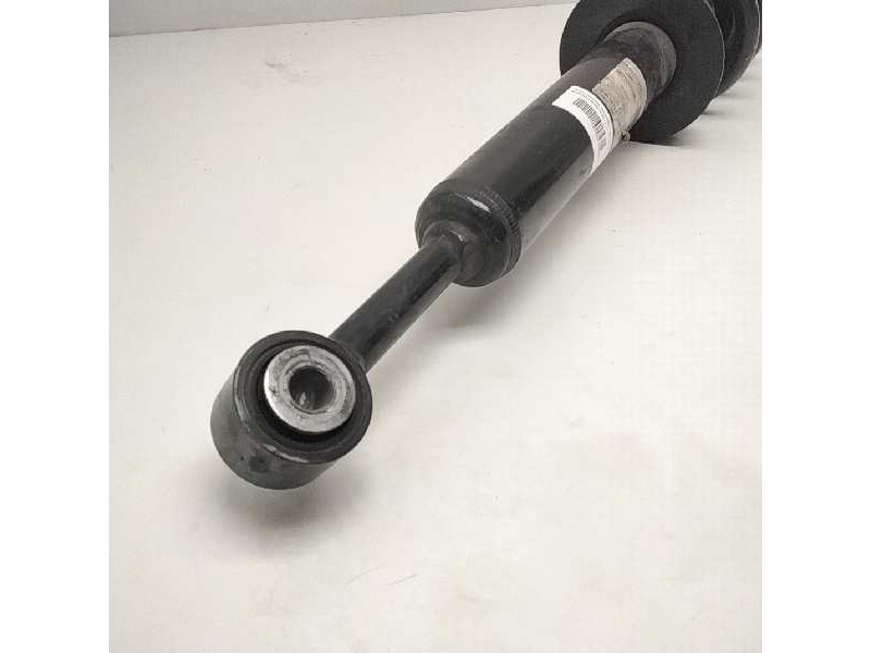 Recambio de amortiguador delantero izquierdo para maserati ghibli s q4 referencia OEM IAM 06700088960  