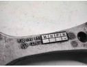 SOPORTE MOTOR IZQUIERDO INFERIOR 1J0199851R 