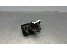 Recambio de maneta interior trasera derecha para renault master desde ´98 2.8 tdi referencia OEM IAM    2