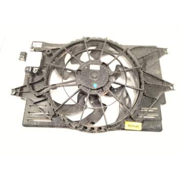 ELECTROVENTILADOR 25304G4290 