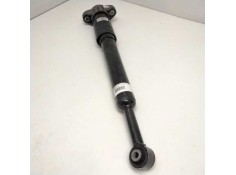Recambio de amortiguador trasero izquierdo para maserati ghibli s q4 referencia OEM IAM 0670002833  