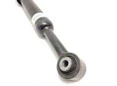Recambio de amortiguador trasero izquierdo para maserati ghibli s q4 referencia OEM IAM 0670002833   2
