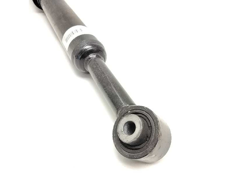 Recambio de amortiguador trasero izquierdo para maserati ghibli s q4 referencia OEM IAM 0670002833  