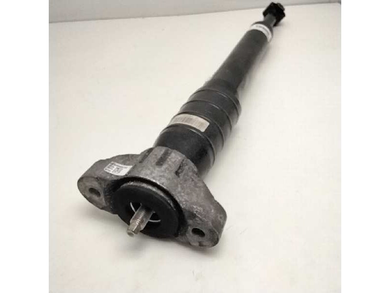 Recambio de amortiguador trasero izquierdo para maserati ghibli s q4 referencia OEM IAM 0670002833  