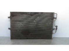 Recambio de condensador / radiador aire acondicionado para citroen jumpy 2.0 hdi referencia OEM IAM   