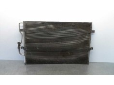 Recambio de condensador / radiador aire acondicionado para citroen jumpy 2.0 hdi referencia OEM IAM    2