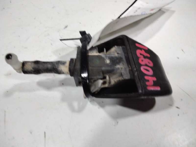 Recambio de limpia faros xenon derecho para nissan navara pick-up (d40m) double cab le 4x4 referencia OEM IAM  DERE 