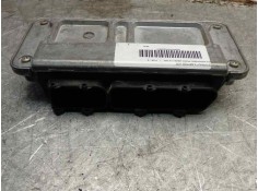 Recambio de centralita motor uce para volkswagen polo (9n3) 1.4 16v referencia OEM IAM 03C906024AD 281 