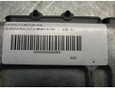 CENTRALITA MOTOR UCE 03C906024AD 281 