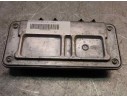 CENTRALITA MOTOR UCE 03C906024AD 281 