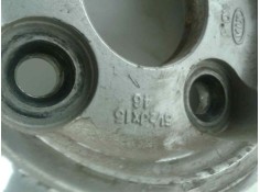 Recambio de llanta aluminio para kia rio 1.6 emotion referencia OEM IAM 154TORNILLOS ET46  2