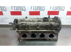 Recambio de culata para seat toledo (1m2) stella referencia OEM IAM    2