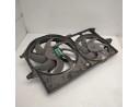 ELECTROVENTILADOR 121088