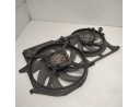 ELECTROVENTILADOR 121088