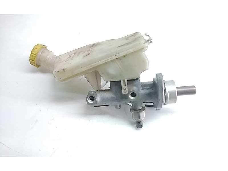 Recambio de bomba freno para peugeot 1007 dolce referencia OEM IAM 32067093  