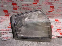 Recambio de piloto delantero izquierdo para peugeot 309 sx injection referencia OEM IAM 630182  