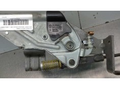Recambio de palanca freno de mano para bmw serie 1 berlina (e81/e87) 118d referencia OEM IAM    2