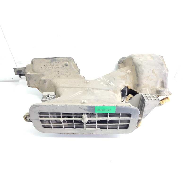 Recambio de calefaccion entera normal para renault trafic (desde 5.89) 2.5 diesel referencia OEM IAM 770312980  