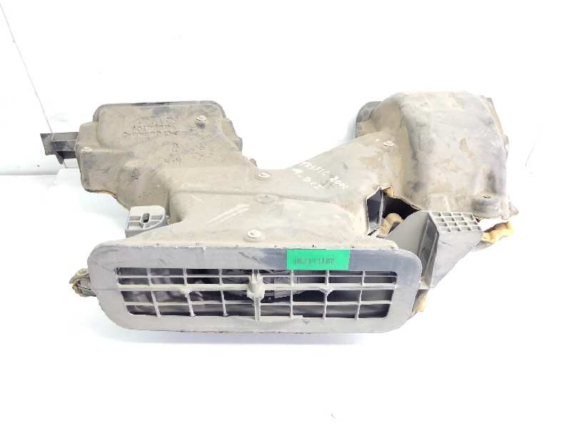 Recambio de calefaccion entera normal para renault trafic (desde 5.89) 2.5 diesel referencia OEM IAM 770312980  