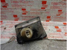 Recambio de piloto delantero izquierdo para peugeot 309 sx injection referencia OEM IAM 630182   2