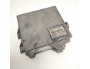 CENTRALITA MOTOR UCE 9634281380 121090