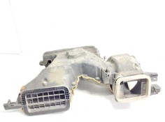 Recambio de calefaccion entera normal para renault trafic (desde 5.89) 2.5 diesel referencia OEM IAM 770312980   2