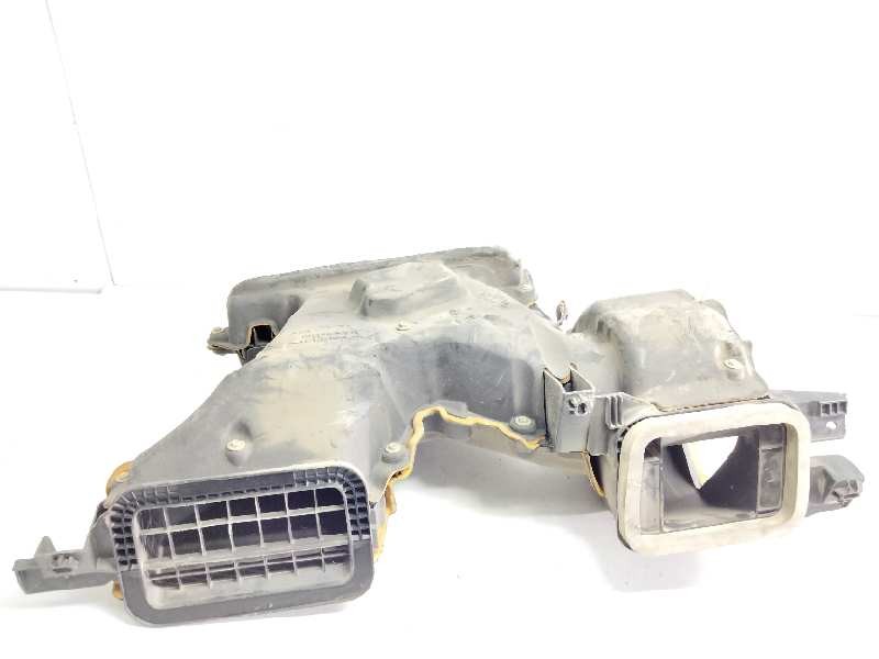 Recambio de calefaccion entera normal para renault trafic (desde 5.89) 2.5 diesel referencia OEM IAM 770312980  