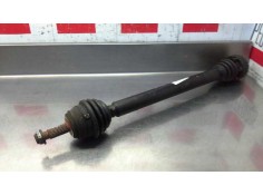 Recambio de transmision delantera derecha para seat ibiza (6k1) stella referencia OEM IAM    2