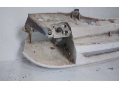 Recambio de panel frontal para ford transit caja cerrada, media (fy) (2000 =>) ft 330 2.4 express-line referencia OEM IAM    2