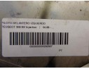 PILOTO DELANTERO IZQUIERDO 630182 