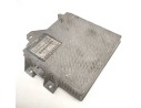 CENTRALITA MOTOR UCE 9634281380 121090