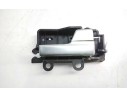 MANETA INTERIOR TRASERA DERECHA 3M51R22600 