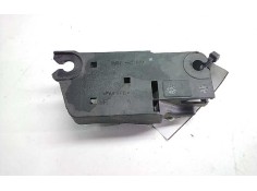 Recambio de maneta interior trasera derecha para ford focus c-max (cap) ambiente (d) referencia OEM IAM 3M51R22600   2