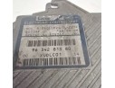 CENTRALITA MOTOR UCE 9634281380 121090