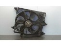 ELECTROVENTILADOR 7700436917 