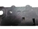 MANETA INTERIOR TRASERA DERECHA 3M51R22600 