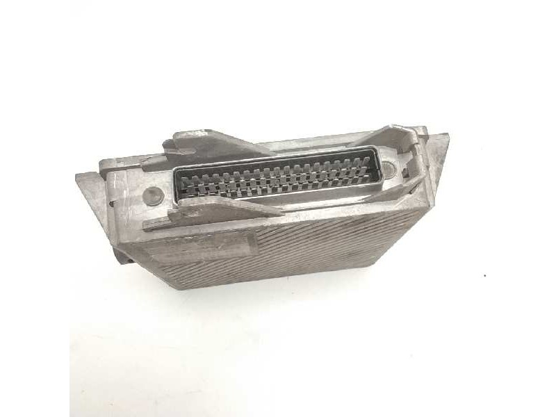 Recambio de centralita motor uce para citroen evasion 2.1 turbodiesel referencia OEM IAM 9634281380  121090