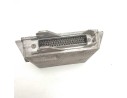 CENTRALITA MOTOR UCE 9634281380 121090