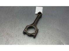Recambio de biela para bmw z3 roadster (e36) 1.9 referencia OEM IAM    2