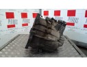 CAJA CAMBIOS F23 G1103265915 