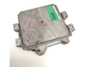 CENTRALITA MOTOR UCE 9634281380 121090