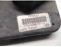 ELECTROVENTILADOR 7700436917 