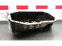 Recambio de carter para seat toledo (1m2) stella referencia OEM IAM 030103603Q   2