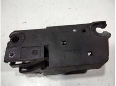 Recambio de maneta interior trasera izquierda para ford focus c-max (cap) ambiente (d) referencia OEM IAM 3M51R22041   2